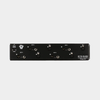 Black Lion Audio B173 Quad - Tiền Khuếch Đại