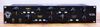 Black Lion Audio B173 Quad - Tiền Khuếch Đại