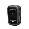 Bộ micro không dây Saramonic Blink500 ProX Q10 cổng 3.5mm