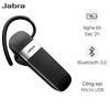 Tai Nghe Đàm Thoại Jabra Talk 15 - Tai Nghe Bluetooth