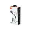 Tai nghe nhét tai thể thao Bluetooth JBL REFLECT MINI 2, tai nghe thể thao nhét tai JBL