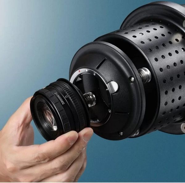 Bộ kits Tạo Hiệu Ứng OT1 PRO