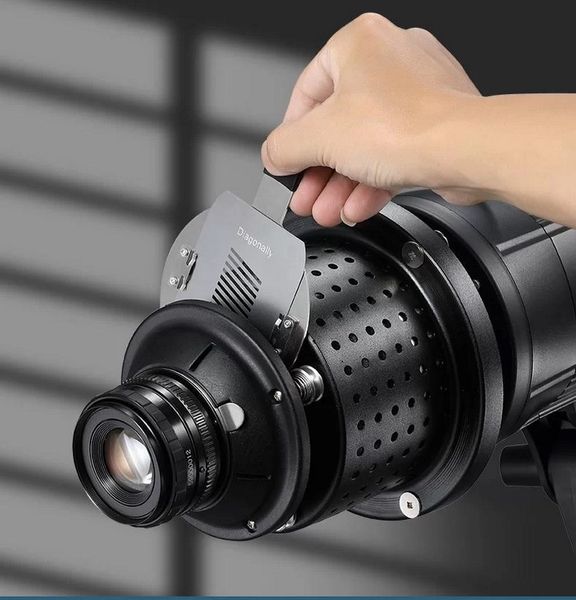 Bộ kits Tạo Hiệu Ứng OT1 PRO