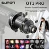 Bộ kits Tạo Hiệu Ứng OT1 PRO