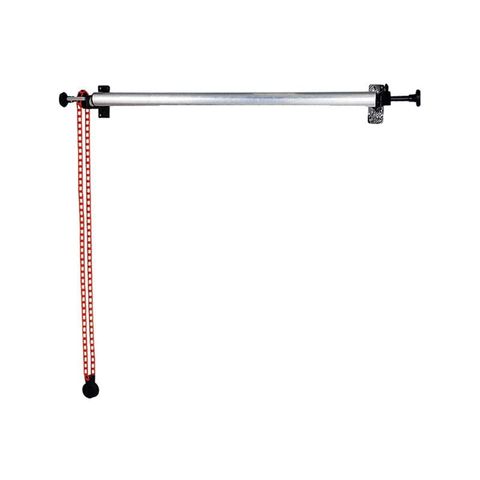 Bát Treo 1 Phông Kéo Xích Tay