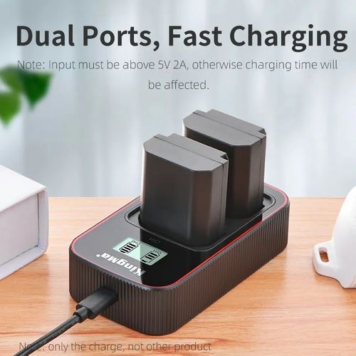 RODE PodMic USB Dynamic Broadcast Microphone