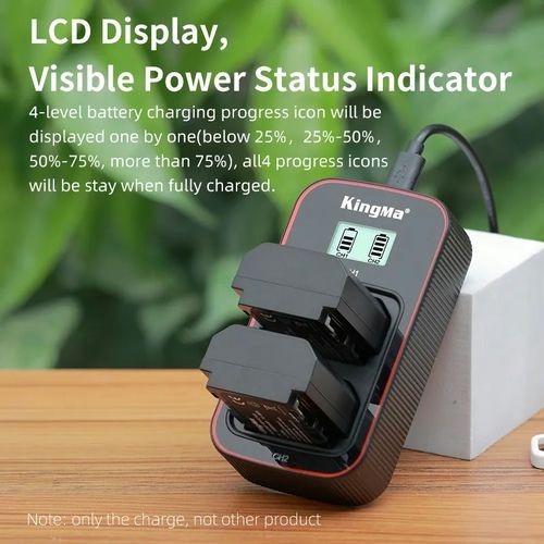 RODE PodMic USB Dynamic Broadcast Microphone