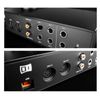 Soundcard thu âm Ni Komplete Audio 6 MK2 - Audio interfaces