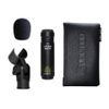 Lewitt LCT 040 Match Small-diaphragm Condenser Microphone