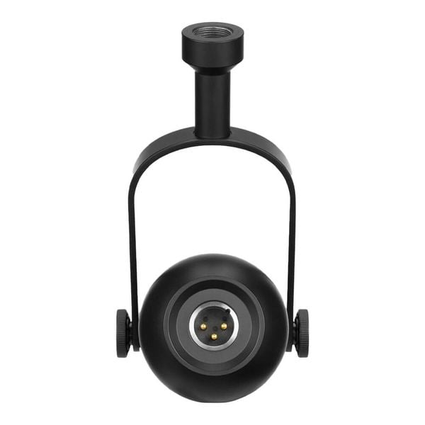 Micro thu âm BOYA BY-DM500 - Micro thu âm dynamic