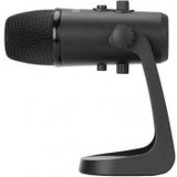 Micro thu âm Boya BY-PM700 - Micro thu âm cổng USB