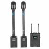 Bộ phát tín hiệu Boya WXLR8 pro