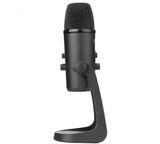 Micro thu âm Boya BY-PM700 - Micro thu âm cổng USB