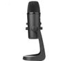 Micro thu âm Boya BY-PM700 - Micro thu âm cổng USB
