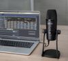 Micro thu âm Boya BY-PM700 - Micro thu âm cổng USB
