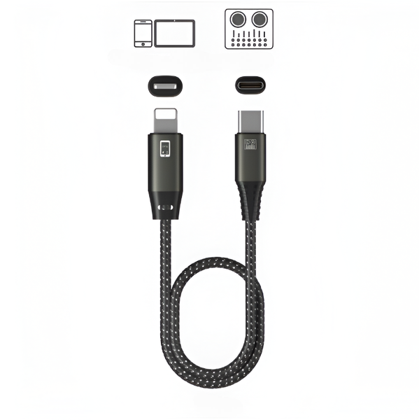 Bộ Livestream X5 Micro cầm tay không dây SM58 ISK