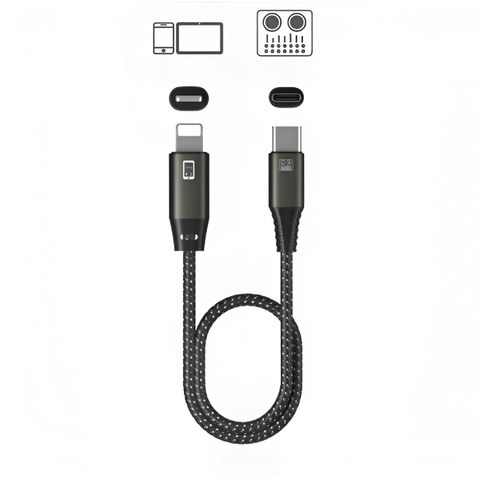 Bộ Livestream Soundcard X5 - Micro livestream BM900 Woaichang