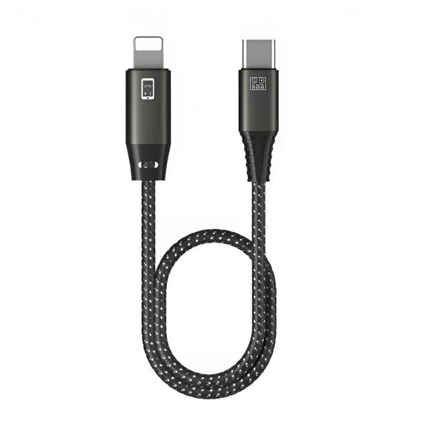 Bộ livestream Icon Usolo - Micro thu âm ISK SM58 (1mic)