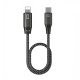 Bộ livestream Icon Usolo - Micro thu âm Takstar PC K200 ( Gen 2 )