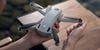Thiết bị bay không người lái DJI Flycam DJI Mini 3 (GL) MT3PD kèm điều khiển RC231