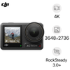 Camera hành trình DJI Osmo Action 3 Standard Combo_AC002