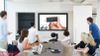 Camera Logitech PTZ PRO 2 - Webcam Hội Thảo Trực Tuyến