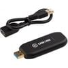 Thiết bị stream Elgato Camlink 4K - USB 3.0 HDMI
