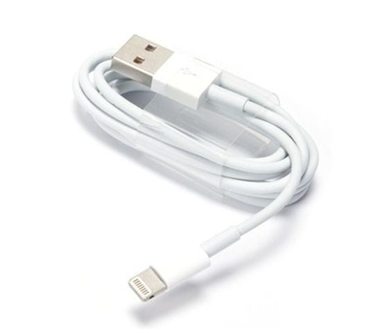 Cáp Sạc Dành cho Iphone / USB to Lightning