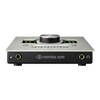 Sound card UA Apollo Twin USB HE - Sound card thu âm
