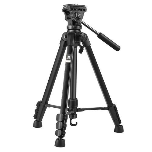 Chân máy Benro - T980