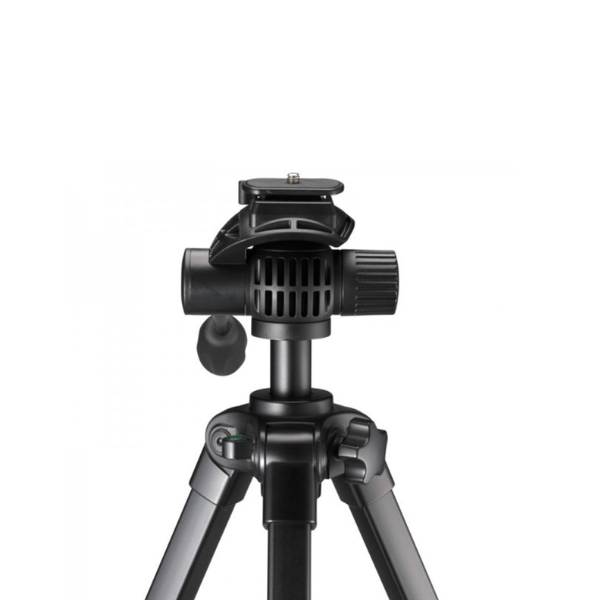 Chân Máy Ảnh Velbon M45 - Chân giữ máy ảnh điện thoại