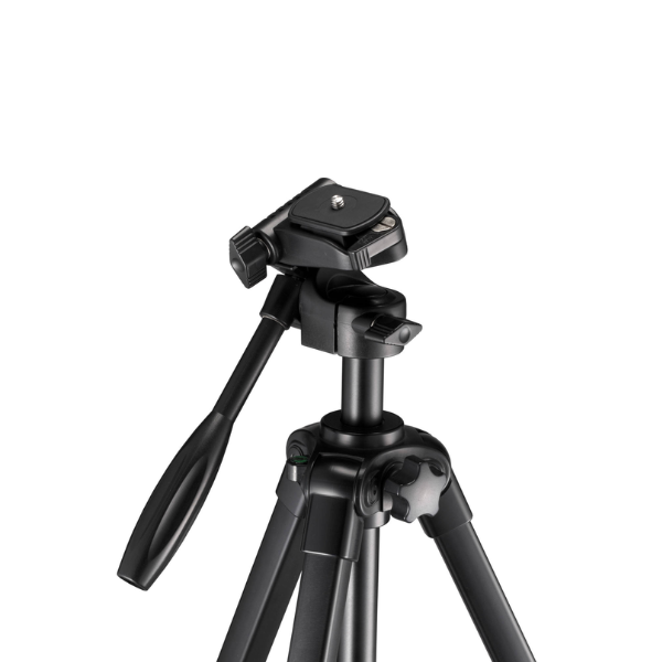 Chân Máy Ảnh Velbon M45 - Chân giữ máy ảnh điện thoại