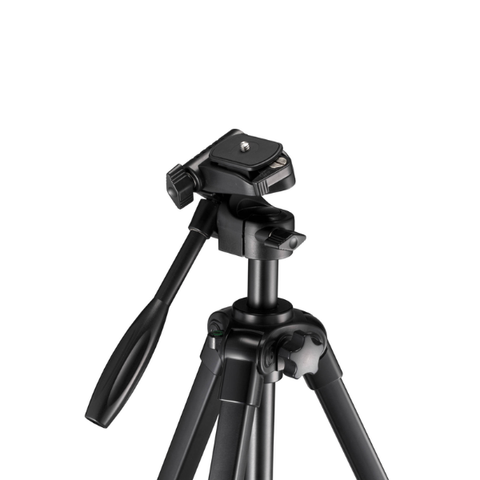 Chân Máy Ảnh Velbon M45 - Chân giữ máy ảnh điện thoại