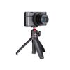 Chân máy đa năng ULANZI MT-08 Extension Pole Tripod
