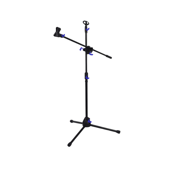 Chân đứng Micro thu âm NB 107 - Microphone Stand