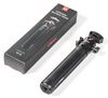 Chân Mini Ulanzi MT-16 - Chân Tripod Xoay 360 Độ