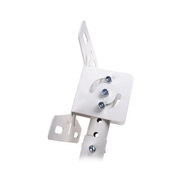 Khung treo máy chiếu NBT718-4 - Hàng chính hãng