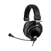 Tai nghe Gaming cao cấp Audio-Technica ATH-PG1 - tai nghe có Mic