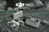DJI Neo Combo