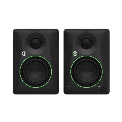 loa-kiem-am-mackie-cr4-5-gen-3-studio-monitor-chinh-hang
