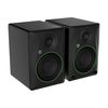 Loa Kiểm Âm Mackie CR5BT Gen 3 | Studio Monitor Chính Hãng