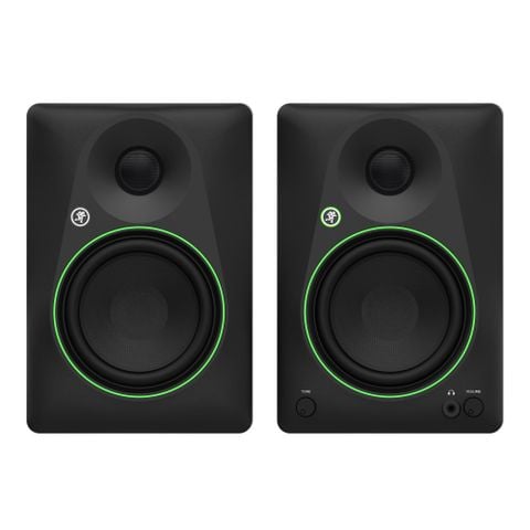 loa-kiem-am-mackie-cr5bt-gen-3-studio-monitor-chinh-hang