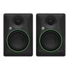 Loa Kiểm Âm Mackie CR5BT Gen 3 | Studio Monitor Chính Hãng
