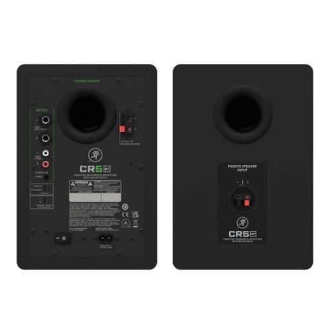 loa-kiem-am-mackie-cr5bt-gen-3-studio-monitor-chinh-hang