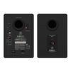 Loa Kiểm Âm Mackie CR5BT Gen 3 | Studio Monitor Chính Hãng