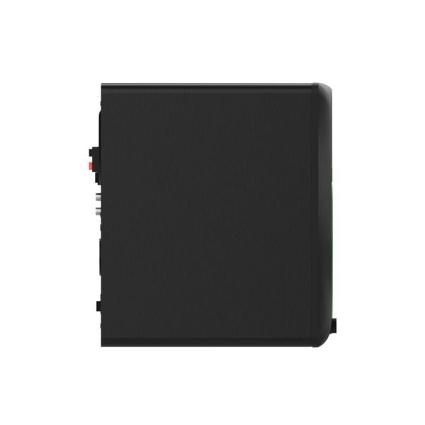 Loa Kiểm Âm Mackie CR5BT Gen 3 | Studio Monitor Chính Hãng
