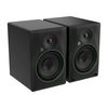 Loa Kiểm Âm Mackie CR8BT Gen 3 | Studio Monitor Chính Hãng