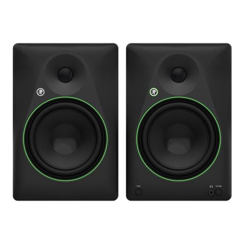 loa-kiem-am-mackie-cr8bt-gen-3-studio-monitor-chinh-hang