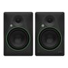 Loa Kiểm Âm Mackie CR8BT Gen 3 | Studio Monitor Chính Hãng