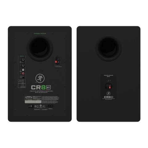 loa-kiem-am-mackie-cr8bt-gen-3-studio-monitor-chinh-hang
